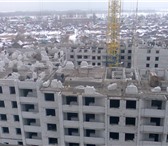 Фото в Работа Вакансии Приглашаем специалистов, на строительные в Москве 55 000