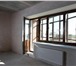 Изображение в Строительство и ремонт Двери, окна, балконы Стоимость окон от 2000 руб/м2. Компания УРАЛ в Москве 2 000