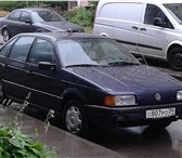 Продажа авто 1267478 Volkswagen Passat фото в Калининграде
