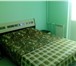 Foto в Недвижимость Квартиры Продается двухкомнатная квартира в Сочи , в Сочи 9 000 000