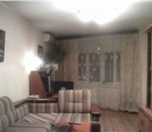 Изображение в Недвижимость Квартиры Продается 2-х комнатная квартира на 9 этаже в Таганроге 3 300 000