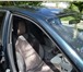 Продам Mazda6 2060932 Mazda Mаzda 6 фото в Тольятти