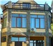 Изображение в Недвижимость Продажа домов Продается трех этажный дом в Ялте.Общая площадь в Алупка 76 645 875