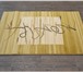 Фотография в Мебель и интерьер Ковры, ковровые покрытия Продаются ковры новые молдавский из 100% в Узловая 25 000