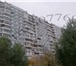 Foto в Недвижимость Аренда жилья Сдается отличная двухкомнатная квартира 56 в Москве 35 000