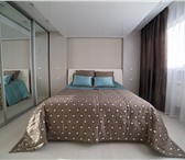 Изображение в Строительство и ремонт Ремонт, отделка Выполняем все виды ремонта, в том числе дизайн в Калининграде 4 500