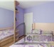 Фотография в Недвижимость Квартиры Продам отличную 2-комнатную в Рудничном районе в Кемерово 2 150 000