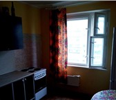 Изображение в Недвижимость Аренда жилья Сдам комнату на Иркутском 37/1 в квартире в Томске 6 500