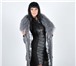 Foto в Одежда и обувь Женская одежда Абсолютно новое пальто (с этикетками на русском в Липецке 6 500