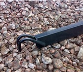 Foto в Строительство и ремонт Строительные материалы ООО&laquo; Золотая Колесница&raquo; имеет в Москве 360