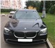 BMW&nbsp;7er&nbsp;<br/>2011&nbsp;г.<br/>60&nbsp;тыс.км.