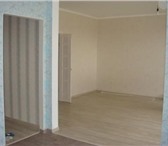 Фотография в Недвижимость Квартиры Продаю 2 к.квартиру по ул.Домбайской , дом в Краснодаре 3 600 000