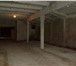 Изображение в Недвижимость Коммерческая недвижимость Срочно продам помещение под склад (бывшее в Череповецке 2 500 000