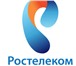 Фото в Работа Работа на дому Компании Ростелеком требуются операторы контакт в Барнауле 32 400