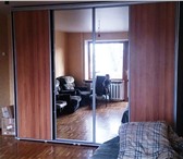 Foto в Недвижимость Аренда жилья Дешево! Окна-пластик, балкон остеклен. Комната в Ростове-на-Дону 10 000