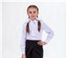 Foto в Одежда и обувь Детская одежда Школьная форма от российского производителя. в Москве 1 100