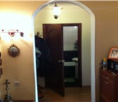 Изображение в Недвижимость Квартиры полторы смежных комнаты, лоджа зимний сад, в Москве 9 100 000