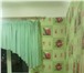 Изображение в Недвижимость Аренда жилья Уютная, чистая квартира на час, ночь, сутки в Уфе 900