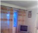 Фотография в Недвижимость Квартиры Срочно продам двухкомнатную квартиру полностью в Москве 2 600 000
