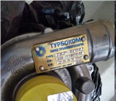 Foto в Авторынок Автозапчасти Реализуемая продукцияГидромоторы, гидронасосы в Ярославле 17 500