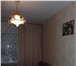 Изображение в Недвижимость Квартиры Продам 2-х комнатную квартиру на ул.Брестская в Оренбурге 2 220 000