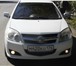 Продам Geeli MK  1551743 Geely MK фото в Бакале