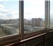Изображение в Недвижимость Квартиры Продам однокомнатную квартиру в новостройке в Чите 2 700 000