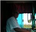 Фото в Прочее,  разное Разное Комфортабельный автобус Экарус, с опытным в Ростове-на-Дону 0