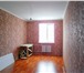 Фото в Недвижимость Квартиры Срочно! Недорого! Торг! Продам 1-комн.квартиру в Пензе 1 625 000