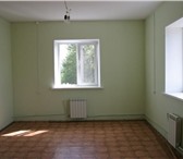 Фотография в Недвижимость Продажа домов Продается дом в с.Тимофеевка (55 км от   в Владивостоке 7 500 000