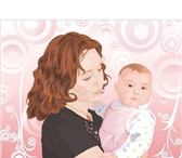 Изображение в Прочее,  разное Разное Няни с опытом работы и педагогическим образованием, в Уфе 120