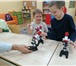 Изображение в Образование Разное Современный частный детский сад ОБРАЗОВАНИЕ в Москве 56 000