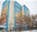 Фотография в Недвижимость Квартиры Продаю квартиру для современных и энергичных в Пензе 2 500 000