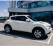 Продается автомобиль NISSAN JUKE 2012г, 4247758 Nissan Juke фото в Нижнем Тагиле