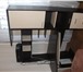 Фото в Мебель и интерьер Мебель для спальни Продам угловой комп.стол в отличном состоянии в Иваново 8 000