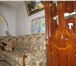 Фото в Недвижимость Квартиры квартира с хорошим ремонтом. Одна комната в Москве 13 800 000