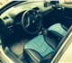 Opel&nbsp;Astra&nbsp;<br/>2000&nbsp;г.<br/>200&nbsp;тыс.км.