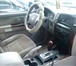 Продается авто 599649 Kia Sorento фото в Москве