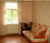 Изображение в Недвижимость Аренда жилья сдается 1 комн. кв. по часам и посуточно в Уфе 1 300