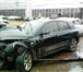 Foto в Авторынок Аварийные авто Продается мазда 3 спортивной комлектации в Оренбурге 320 000