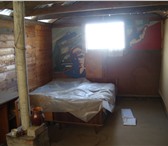 Фото в Недвижимость Сады 2-этажный дом 50 м² (кирпич) на участке 5 в Челябинске 310 000