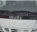 Foto в Авторынок Грузовые автомобили Продается ISUZU NKR.2007г ПТС-оригинал. Небольшой в Тюмени 755 000