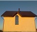 Foto в Недвижимость Продажа домов Продам коттедж2-этажный коттедж 252 м² на в Санкт-Петербурге 7 999 000