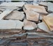 Foto в Строительство и ремонт Строительные материалы Продам природный камень плитняк лемезит, в Екатеринбурге 350