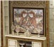 Изображение в Мебель и интерьер Мебель для спальни Тумбы TV из Китая и Италии от ведущих производителей в Москве 0
