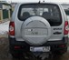 Нива шевроле 2012г 2367826 Chevrolet Niva фото в Нижнем Новгороде