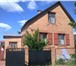 Изображение в Недвижимость Продажа домов Продам дом в деревнеДом 90 м² (кирпич) на в Москве 3 950 000