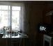 Foto в Недвижимость Аренда жилья Рада предложить уютную двухкомнатную квартиру в Краснодаре 400