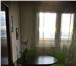 Фото в Недвижимость Аренда жилья Сдается на длительный срок чистая квартира, в Мытищах 35 000
