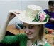 Фото в Образование Курсы, тренинги, семинары Курсы флористики рассчитаны на подготовку в Санкт-Петербурге 10 900